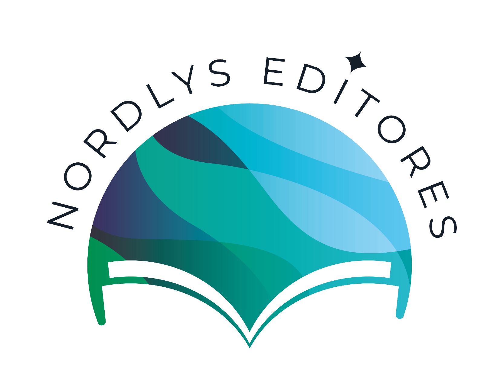 Logo Nordlys